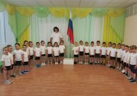 img (3)